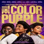 Nonton The Color Purple 2023 Sub Indo Online kebioskop21