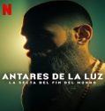 Nonton The Doomsday Cult of Antares De La Luz 2024 Sub Indo Poster