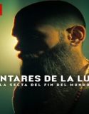 Nonton The Doomsday Cult of Antares De La Luz 2024 Sub Indo Poster