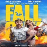 Nonton The Fall Guy 2024 Sub Indo Online kebioskop21