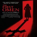 Nonton The First Omen 2024 Sub Indo Online kebioskop21