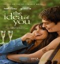 Nonton The Idea of You 2024 Sub Indo Poster