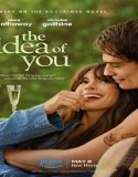 Nonton The Idea of You 2024 Sub Indo Poster