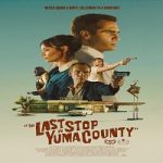 Nonton The Last Stop in Yuma County 2024 Sub Indo Online kebioskop21
