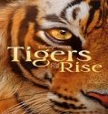 Nonton Tigers on the Rise 2024 Subtitle Indonesia Poster