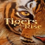Nonton Tigers on the Rise 2024 Sub Indo Online kebioskop21