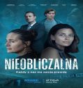 Nonton Unpredictable 2024 Sub Indo Poster