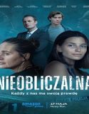 Nonton Unpredictable 2024 Sub Indo Poster