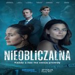 Nonton Unpredictable 2024 Sub Indo Online kebioskop21
