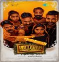 Nonton Vallavan Vaguthadhada 2024 Sub Indo Poster