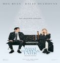 Nonton What Happens Later 2023 Subtitle Indonesia Poster