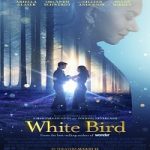 Nonton White Bird 2024 Sub Indo Online kebioskop21