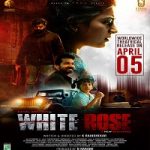 Nonton White Rose 2024 Sub Indo Online kebioskop21