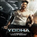 Nonton Yodha 2024 Sub Indo Online kebioskop21