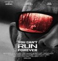 Nonton You Cant Run Forever 2024 Subtitle Indonesia Poster