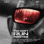 Nonton You Can't Run Forever 2024 Sub Indo Online kebioskop21