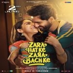 Nonton Zara Hatke Zara Bachke 2023 Sub Indo Online kebioskop21