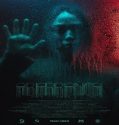 Nonton Aberrance 2024 Sub Indo Poster