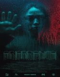 Nonton Aberrance 2024 Sub Indo Poster