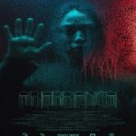 Nonton Aberrance 2024 Sub Indo Online kebioskop21