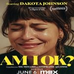 Nonton Am I OK 2024 Sub Indo Online kebioskop21