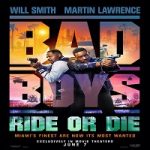 Nonton Bad Boys Ride or Die 2024 Sub Indo Online kebioskop21