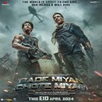 Nonton Bade Miyan Chote Miyan 2024 Sub Indo Online kebioskop21