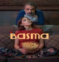 Nonton Basma 2024 Subtitle Indonesia Poster