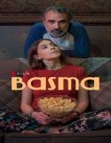 Nonton Basma 2024 Subtitle Indonesia Poster