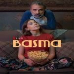 Nonton Basma 2024 Sub Indo Online kebioskop21