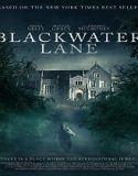 Blackwater Lane 2024 Poster