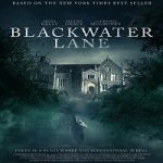 Nonton Blackwater Lane 2024 Sub Indo Online kebioskop21