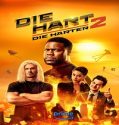 Nonton Die Hart 2 Die Harter 2024 Subtitle Indonesia Poster