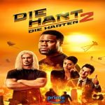 Nonton Die Hart 2 Die Harter 2024 Sub Indo Online kebioskop21