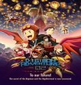 Nonton Digimon Adventure 02 The Beginning 2023 Sub Indo Poster