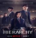 Nonton Drama Hierarchy 2024 Sub Indo Poster