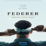 Nonton Federer Twelve Final Days 2024 Sub Indo Online kebioskop21
