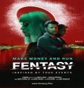 Nonton Fentasy 2024 Subtitle Indonesia Poster