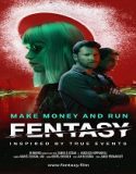 Nonton Fentasy 2024 Subtitle Indonesia Poster