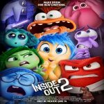 Nonton Film Animasi Inside Out 2 tahun 2024 Sub Indo Online kebioskop21