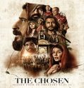 Nonton Serial West The Chosen Season 4 Sub Indo Poster