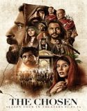 Nonton Serial West The Chosen Season 4 Sub Indo Poster