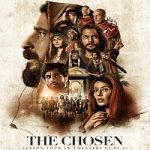 Nonton Film Serial West The Chosen Season 4 Sub Indo Online kebioskop21