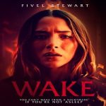 Nonton Film Wake 2024 Sub Indo Online kebioskop21