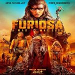Nonton Furiosa A Mad Max Saga 2024 Sub Indo Online kebioskop21