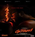 Nonton Film India Gangs of Godavari 2024 dengan Sub Indo Poster