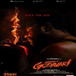 Nonton Gangs of Godavari 2024 Sub Indo Online kebioskop21