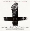 Handling the Undead 2024 Nonton Film Sub Indo Poster