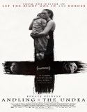 Handling the Undead 2024 Nonton Film Sub Indo Poster