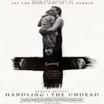 Nonton Handling the Undead 2024 Sub Indo Online kebioskop21